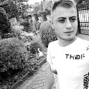  Sosnowiec,   Arsen, 26 ,   ,   