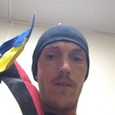  ,   I, 31 ,   c 