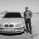 ���������� �����, ���� ������� DAVID, 41 ���, ������������ ��� ������, ����� � ���������, c�������� ���������