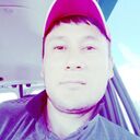 ���������� Homberg, ���� ������� Avaz, 39 ���, ������������ ��� ������, ����� � ���������