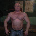  ,   , 61 ,   ,   , c 