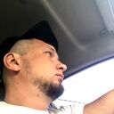 ���������� ������-��-����, ���� ������� ����, 35 ���, ������������ ��� ������, ����� � ���������, c�������� ���������