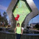 ���������� ������, ���� ������� �����, 41 ���, ������������ ��� ������, ����� � ���������, c�������� ���������