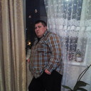 ���������� �����-���������, ���� ������� ������, 52 ����, ������������ ��� ����� � ���������, c�������� ���������