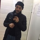 ���������� ������������, ���� ������� ������, 31 ���, ������������ ��� ������, ����� � ���������, c�������� ���������, ���������