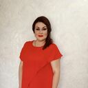  ,   , 42 ,   c 