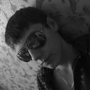 ���������� �����, ���� ������� SanO, 36 ���, ������������ ��� ������, ����� � ���������, c�������� ���������