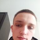 ���������� �����, ���� ����� ����, 24 ����, ������������ ��� ������, ����� � ���������