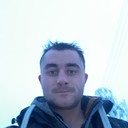  ,   , 33 ,  
