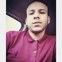 ���������� �������, ���� ������� ����, 31 ���, ������������ ��� ������, ����� � ���������, c�������� ���������