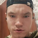 ���������� ��������, ���� ����� ARTEM, 24 ����, ������������ ��� ������, ����� � ���������