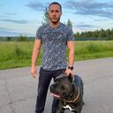 ���������� ������������, ���� ������� ���������, 36 ���, ������������ ��� c�������� ���������