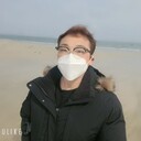  Ansan,   Assba, 43 ,   ,   