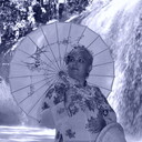  -,   , 54 ,   ,   