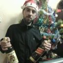 ���������� �������, ���� ������� � ������, 39 ���, ������������ ��� ������