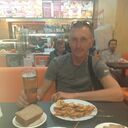 ���������� �������������, ���� ������� ����, 39 ���, ������������ ��� ������, ����� � ���������