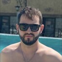 ���������� �������, ���� ������� Alex, 30 ���, ������������ ��� ������, ����� � ���������