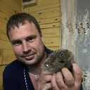 ���������� �����, ���� ������� �������, 43 ����, ������������ ��� ������, ���������