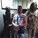  ,   , 56 ,     , c 