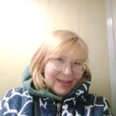  ,   , 62 ,   ,   , 