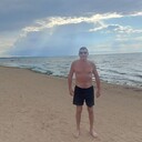  ,   Vitalii, 49 ,   ,   