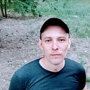  --,   , 38 ,   ,   