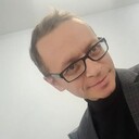 ���������� ���������, ���� ������� �������, 42 ����, ������������ ��� ������, ����� � ���������, c�������� ���������