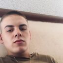 ���������� ���������, ���� ������� ����, 27 ���, ������������ ��� ������, ����� � ���������, c�������� ���������, ���������