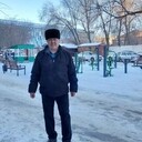  ,   , 62 ,   ,   