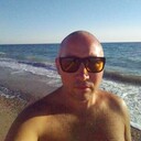 ���������� �����������, ���� ������� �����, 37 ���, ������������ ��� ������, ����� � ���������, ���������