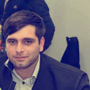 ���������� ����, ���� ������� Zaza, 35 ���, ������������ 