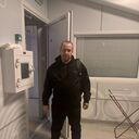 ���������� ���������, ���� ������� Alexey, 40 ���, ������������ ��� ������, ����� � ���������, c�������� ���������