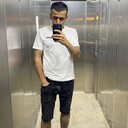 ���������� ���, ���� ������� ����, 28 ���, ������������ ��� ������, ����� � ���������