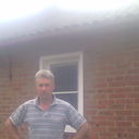 ���������� ������-��-����, ���� ������� ������, 58 ���, ������������ ��� ������, ����� � ���������, c�������� ���������