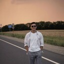 ���������� ���������, ���� ����� �������, 25 ���, ������������ ��� ������, ����� � ���������