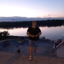 ���������� ����������, ���� ������� ����, 49 ���, ������������ ��� ����� � ���������, c�������� ���������