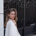 ���������� ����, ���� ������� ����, 28 ���, ������������ ��� ������, ����� � ���������, ���������