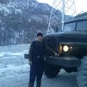  ,   Fred, 39 ,  