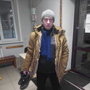 ���������� ����������, ���� ������� ����, 51 ���, ������������ ��� ������, ����� � ���������, c�������� ���������, ���������