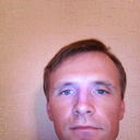 ���������� ������, ���� ������� Dima, 48 ���, ������������ 