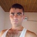 ���������� �������, ���� ������� �����, 32 ����, ������������ ��� ������, ����� � ���������, c�������� ���������