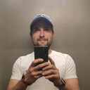 ���������� ������, ���� ������� �������, 33 ����, ������������ ��� ������, ����� � ���������, c�������� ���������