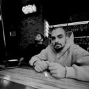 ���������� ����������, ���� ������� ����, 30 ���, ������������ ��� ������, ����� � ���������, c�������� ���������, ���������