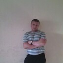  ,   , 45 ,   , c 
