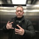  ,   , 35 ,   c 
