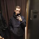 ���������� �������, ���� ����� ������, 23 ����, ������������ ��� ����� � ���������, c�������� ���������