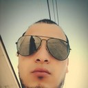 ���������� �������, ���� ������� Azizbeek, 32 ����, ������������ ��� ������, ����� � ���������, c�������� ���������, ���������