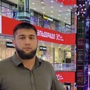 ���������� ���������, ���� ������� ���, 27 ���, ������������ ��� ������, ����� � ���������