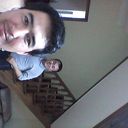 ���������� �����, ���� ������� Vahobiddin, 37 ���, ������������ ��� ������