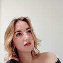 ���������� ������, ���� ������� ������, 34 ����, ������������ ��� ������, ����� � ���������, ���������